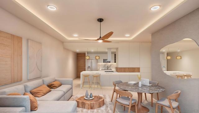 519 PRISCILIANO SANCHEZ AVE.,  CA: https://media.crmls.org/mediaz/36f7d137-52ff-46ff-9b2a-c5c383cf3daf.jpg