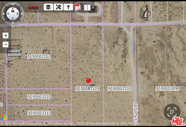 186 Th. Str. E & Avenue R, Palmdale CA: https://media.crmls.org/mediaz/36f7dc9f-4362-47b7-a876-4c00b699b1bb.jpg