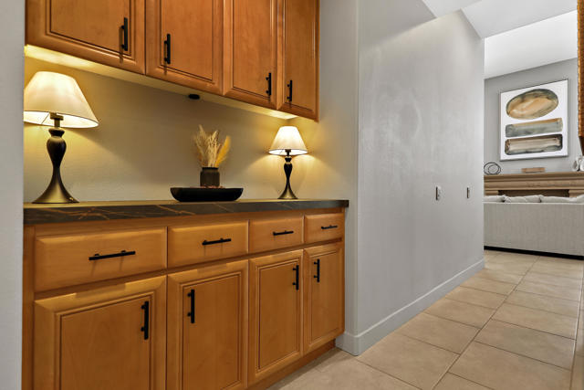 79840 Rancho La Quinta Drive, La Quinta CA: https://media.crmls.org/mediaz/36f7df28-e3c0-475d-9b7f-65e3b497c9a7.jpg