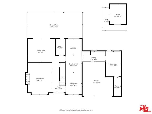 250 Lupe Avenue photo 33