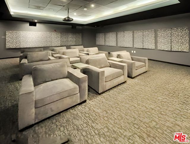 1100 Wilshire Boulevard, Los Angeles CA: https://media.crmls.org/mediaz/36f84192-4414-4ef0-80e4-747027cdd092.jpg