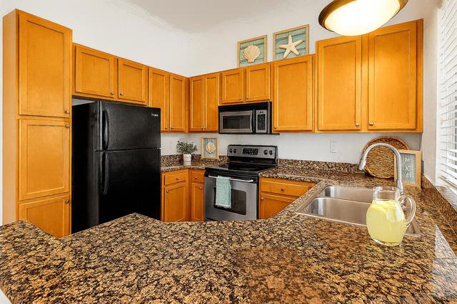 78650 Avenue 42 #1514, Bermuda Dunes, CA 92203