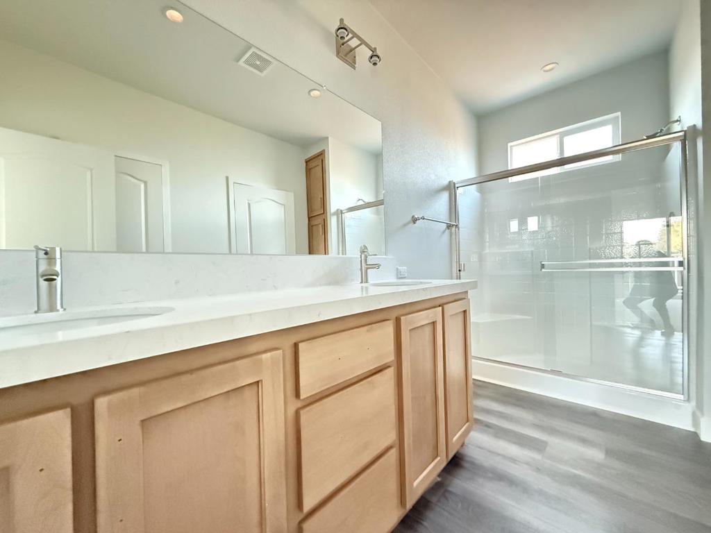 MLS #ML82029595 image #24