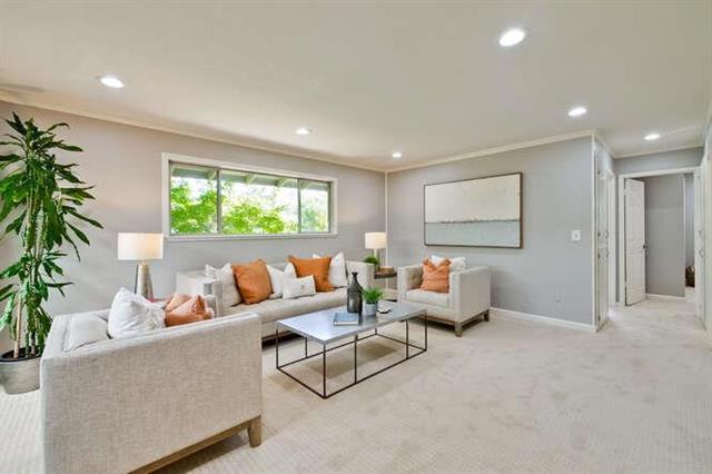 Image 1 of 28 For 597 Valley Forge Way 4