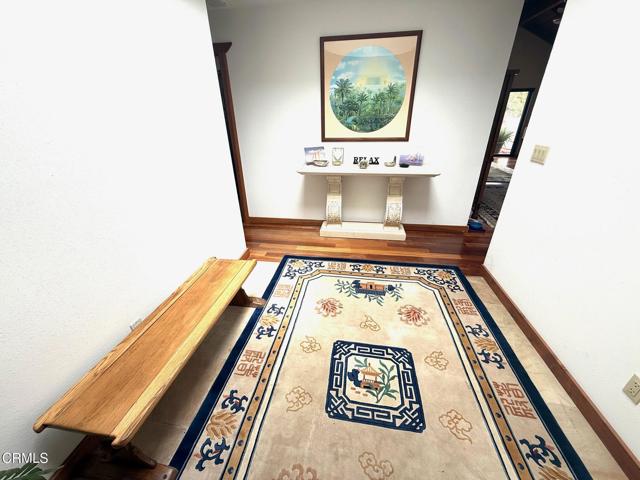18391 Old Coast Highway, Fort Bragg CA: https://media.crmls.org/mediaz/36f87bbc-8d57-4ab6-8320-7b2957020498.jpg