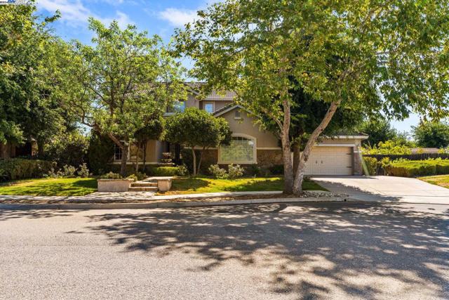 Image 59 of 60 For 1017 Vineyard Dr