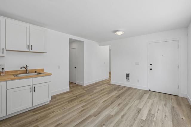 Detail Gallery Image 10 of 42 For 1936 38 Broadway, San Diego,  CA 92102 - – Beds | – Baths