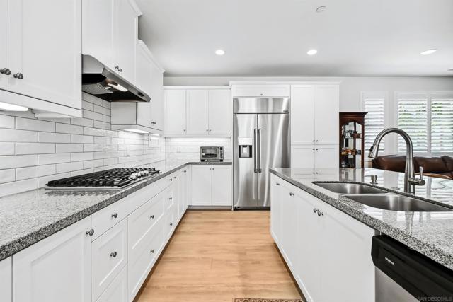 704 Merit Dr, San Marcos CA: https://media.crmls.org/mediaz/36f8a6d0-8377-4184-aa17-fb6b8d12ce98.jpg