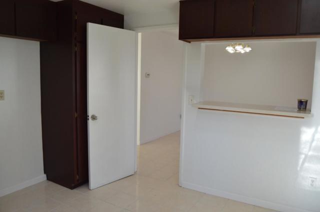 161 Edgewater Place, Pittsburg CA: https://media.crmls.org/mediaz/36f8a7de-2065-4f75-b55d-2545710e3d26.jpg
