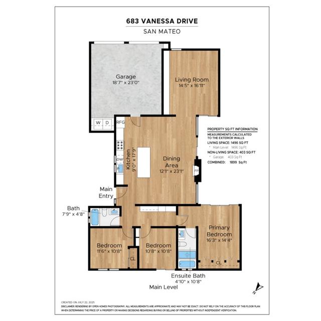 683 Vanessa Drive, San Mateo CA: https://media.crmls.org/mediaz/36f8b3f0-8f1c-41f3-a6f6-072926225f78.jpg