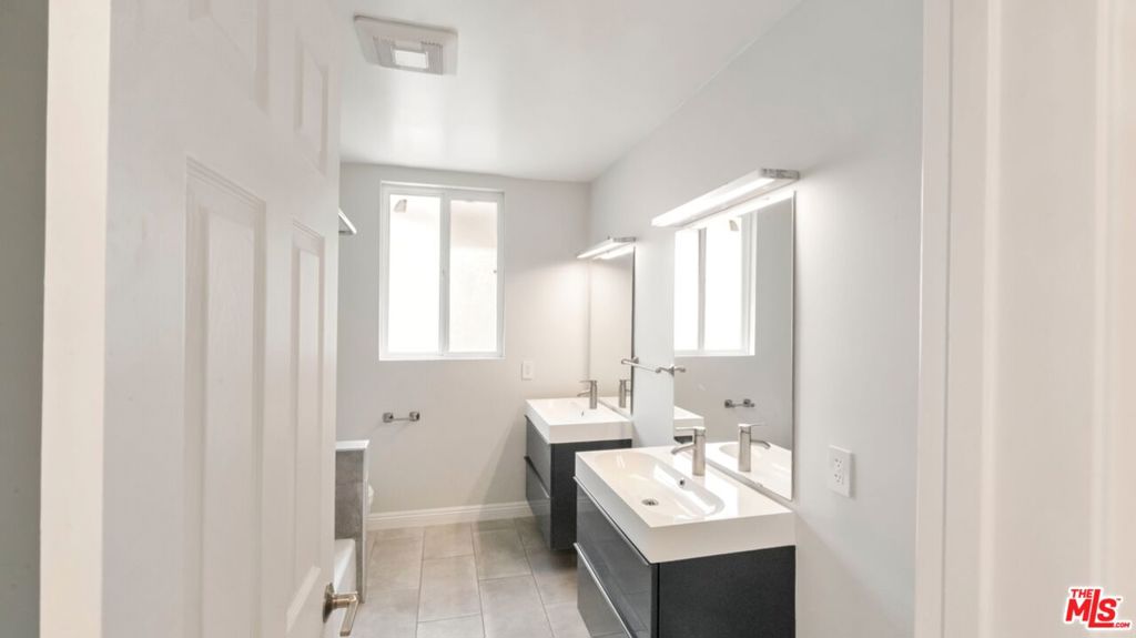MLS #26855375 image #28
