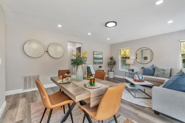 5109 Pawnee Drive, Antioch CA: https://media.crmls.org/mediaz/36f8c70c-b407-4423-b0c5-e35135462683.jpg