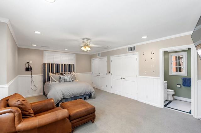 Image 122 of 133 For 2181 Parkside Avenue