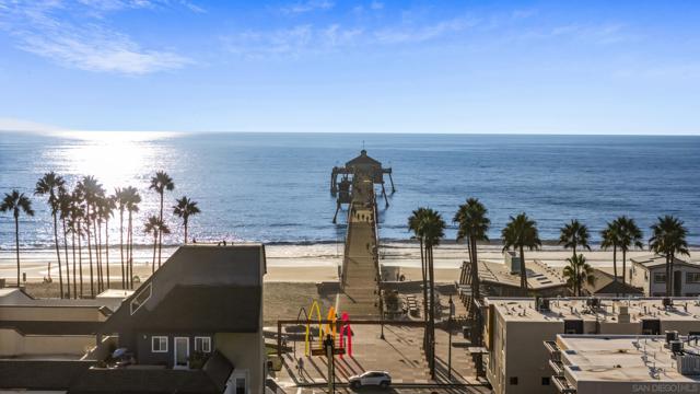 1288 Seacoast Dr., Imperial Beach CA: https://media.crmls.org/mediaz/36f8d08a-ada7-482a-b336-74c2be684766.jpg