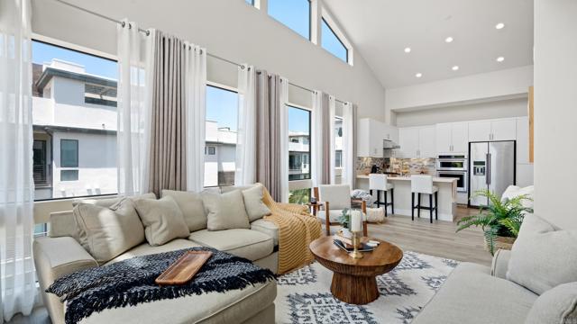 8536 Aspect Drive, San Diego CA: https://media.crmls.org/mediaz/36f8de25-2432-4a31-a817-57641537057a.jpg