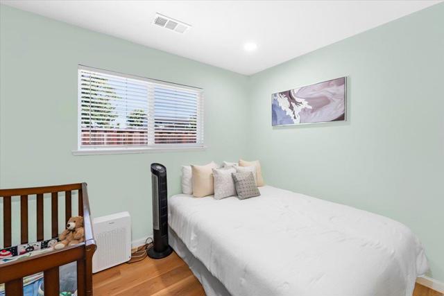 2604 Brahms Avenue, San Jose CA: https://media.crmls.org/mediaz/36f8df94-e2de-408c-ac8a-e74eb0e70b22.jpg