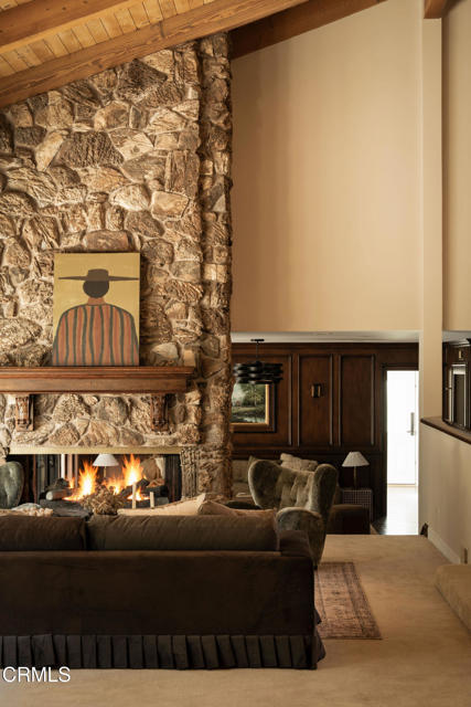 Detail Gallery Image 8 of 67 For 31730 Saddletree Dr, Westlake Village,  CA 91361 - 4 Beds | 3/1 Baths