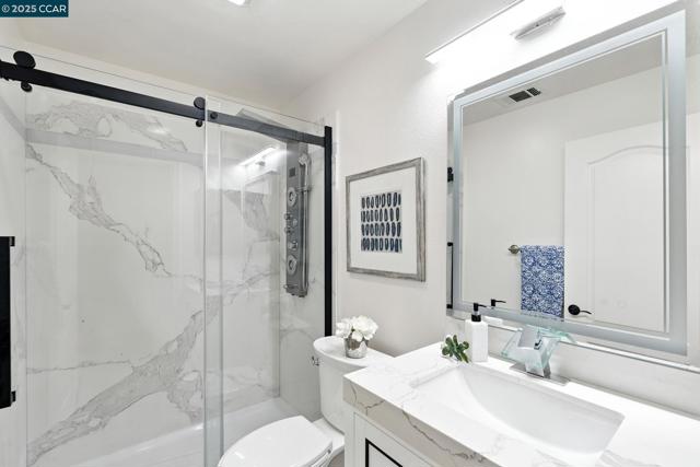 1023 Pebble Beach Dr, Clayton CA: https://media.crmls.org/mediaz/36f91a87-a81b-4d70-90be-4c85de15df82.jpg