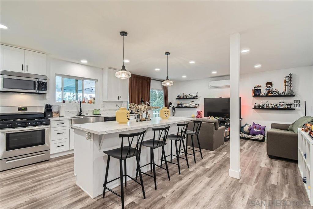 284 Middlebush Dr