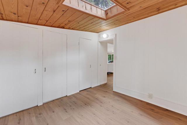 14755 Two Bar Road, Boulder Creek CA: https://media.crmls.org/mediaz/36f9209c-b823-4c51-b86b-aa8513a245f1.jpg