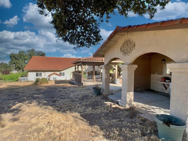 38058 Highway 94, San Diego County, CA 91905 photo 28