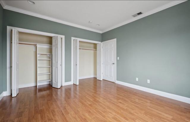 63 Werner Avenue, Daly City CA: https://media.crmls.org/mediaz/36f92ec7-0299-444d-939d-db1155c09188.jpg
