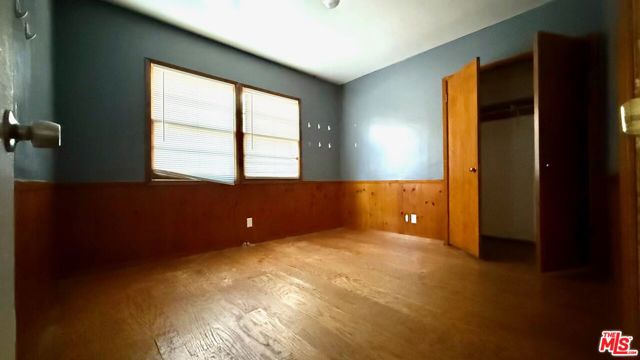 1425 W Marcella Court, Ontario CA: https://media.crmls.org/mediaz/36f935c4-70f6-4799-b11b-e7e63738cef2.jpg