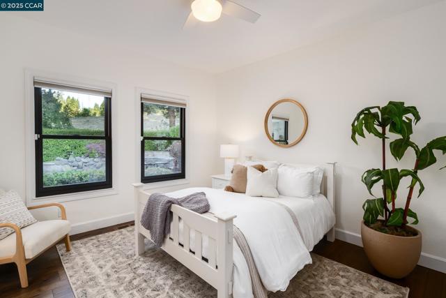 3284 Blackhawk Meadow Dr, Danville CA: https://media.crmls.org/mediaz/36f975c8-010e-4184-92b8-25bd636edb37.jpg