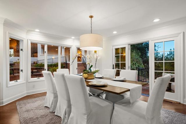 760 Chateau Drive, Hillsborough CA: https://media.crmls.org/mediaz/36f9810d-60f9-4b1f-90b1-fb8997f54427.jpg