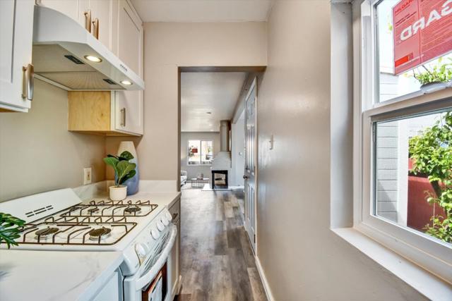 324 Holloway Avenue, San Francisco CA: https://media.crmls.org/mediaz/36f996a4-7748-47b3-bfd6-b7c96fc09d76.jpg