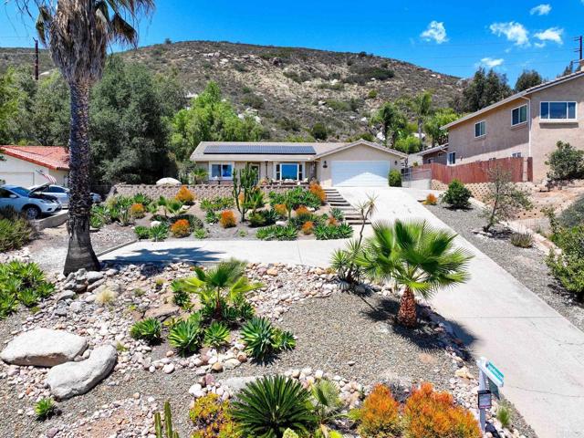 24376 Rutherford Rd, San Diego County, CA 92065 photo 51