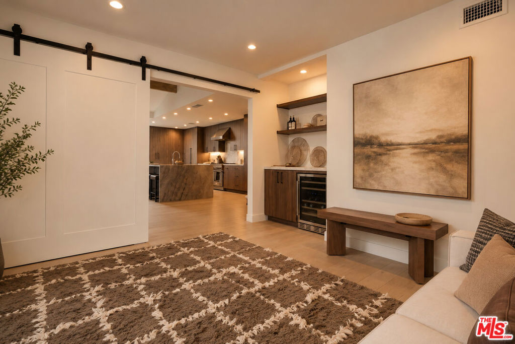 MLS #26853785 image #9