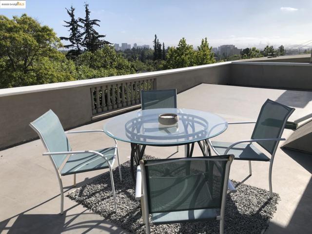 169 Ronada Ave, Piedmont CA: https://media.crmls.org/mediaz/36f9d033-5271-4642-833c-6b304152e19f.jpg