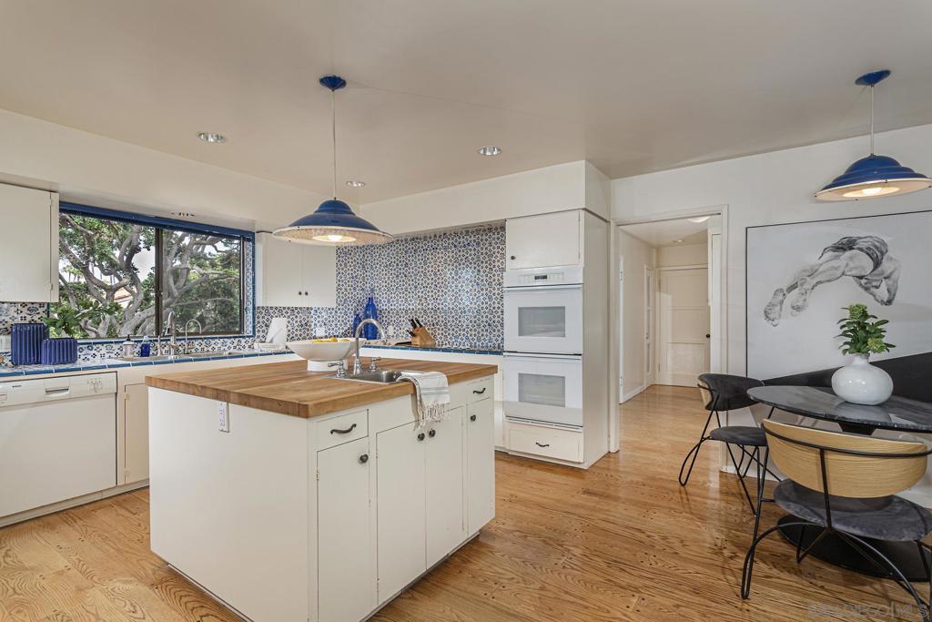 MLS #250036694SD image #34