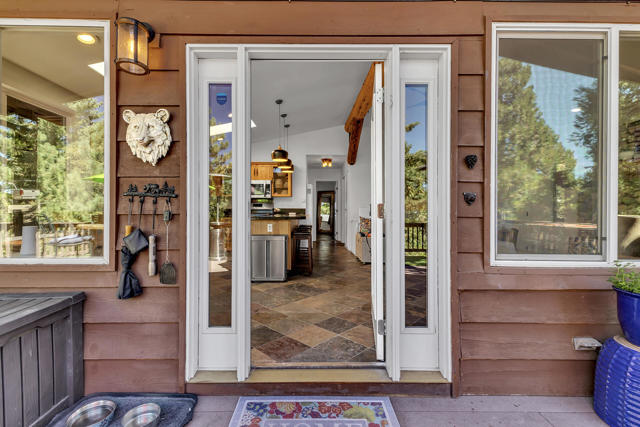Image 27 of 60 For 25275 Norwood Drive