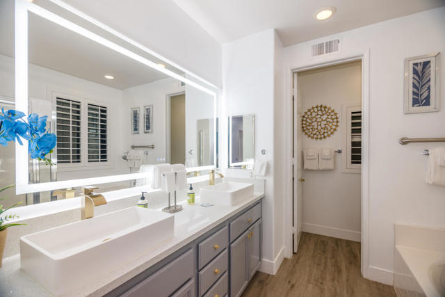 Image 25 of 62 For 48806 Barrymore Street