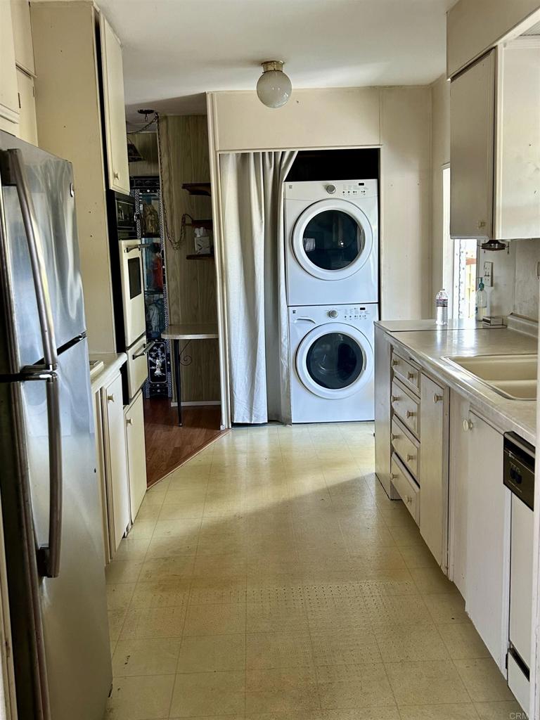 2280 Valley Pkwy - photo 10
