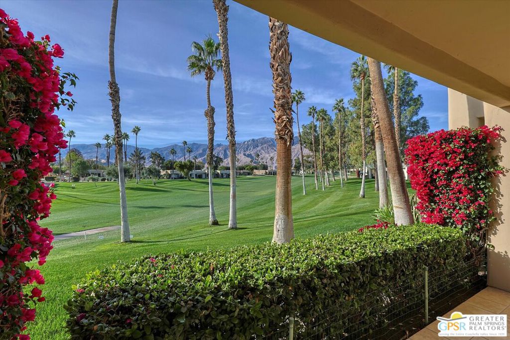 MLS #25608947PS image #2