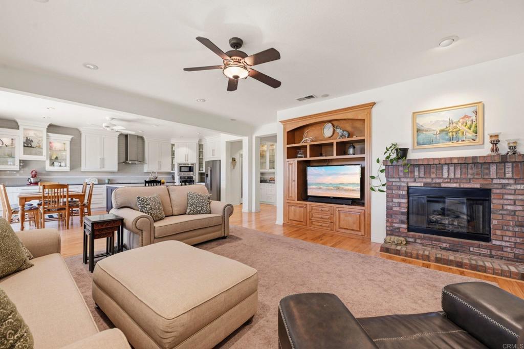 828 Settlers Court - photo 6