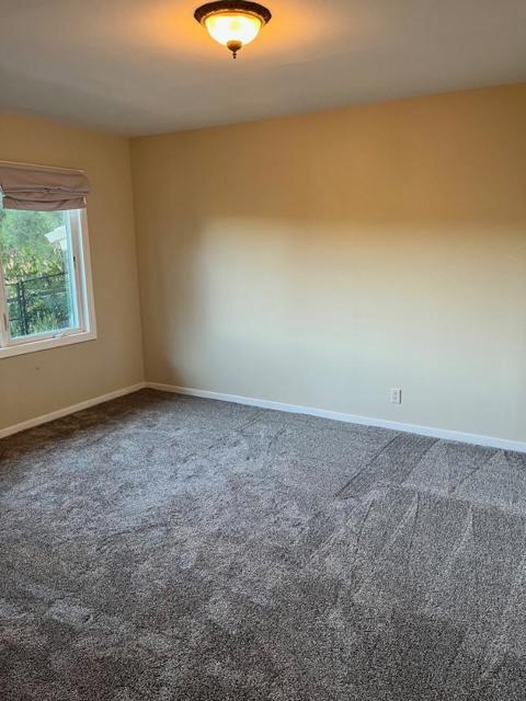 125 Bella Vista Drive, Hillsborough CA: https://media.crmls.org/mediaz/36fac8c4-7fd7-43e3-9a0a-3a0555bae39d.jpg