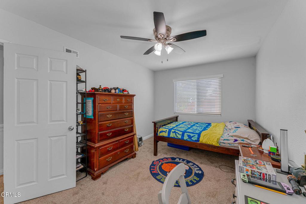 MLS #P1-21065 img 17