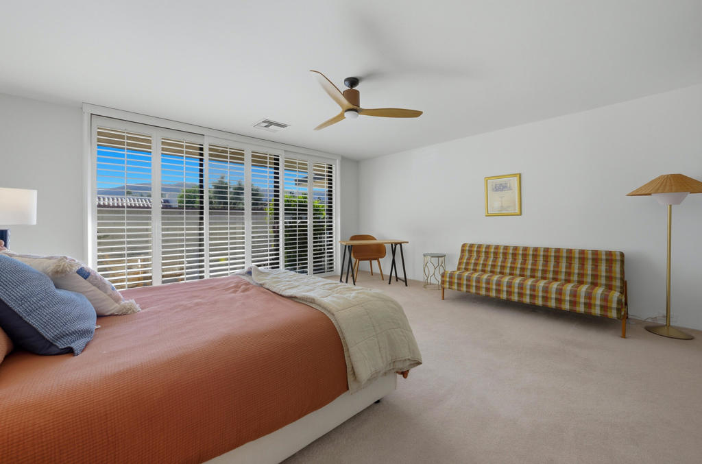 MLS #219141776PS image #24