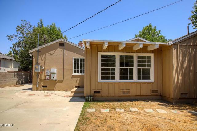 Detail Gallery Image 24 of 41 For 8939 Rhea Ave, Northridge,  CA 91324 - – Beds | – Baths