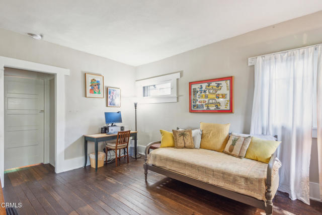 591 N Oakland Avenue, Pasadena, California 91101, 4 Bedrooms Bedrooms, ,2 BathroomsBathrooms,Residential,For Sale,591 N Oakland Avenue,CRP1-22255
