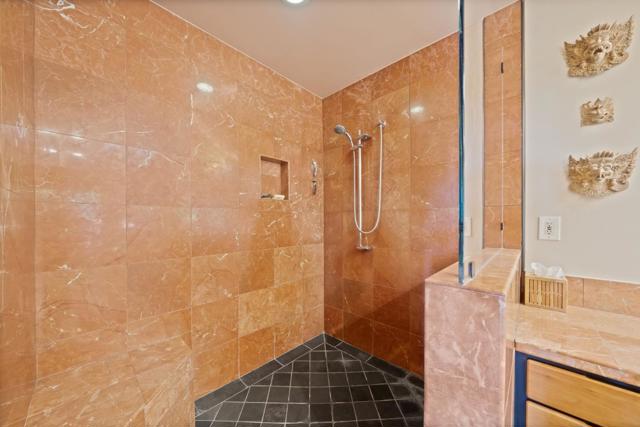 170 Fox Run, Los Gatos CA: https://media.crmls.org/mediaz/36fae889-43a1-440e-9460-9ded8ef3615b.jpg