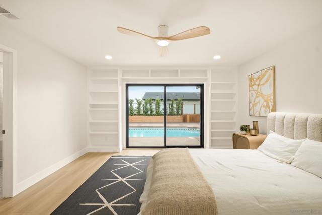 3985 Syme Dr, Carlsbad CA: https://media.crmls.org/mediaz/36fafbd5-befe-4e9d-9329-cf82410f1b71.jpg