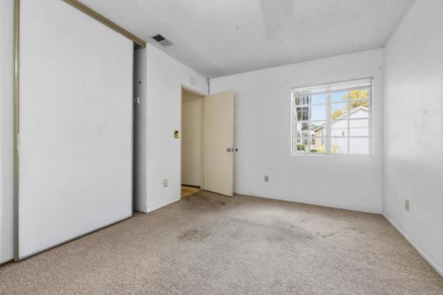 Detail Gallery Image 25 of 29 For 2469 Turnbridge, Escondido,  CA 92027 - 2 Beds | 2 Baths