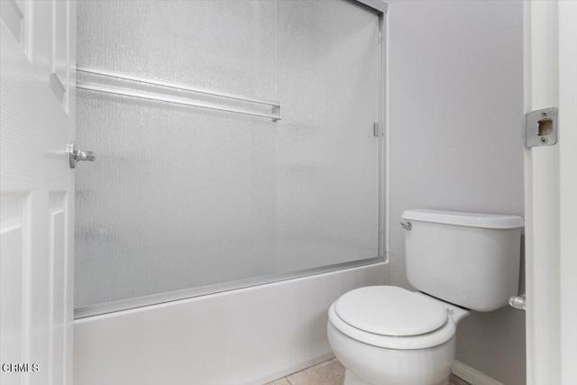 5611 Dorsey Street, Ventura CA: https://media.crmls.org/mediaz/36fb0dde-11e2-462d-9291-a2e0a675928a.jpg