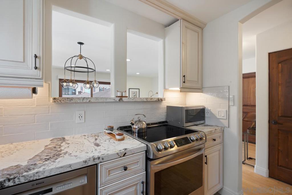 410 Pearl St. - photo 9