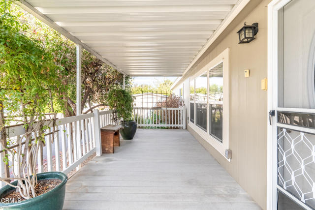 Detail Gallery Image 6 of 29 For 1273 S Rice Rd #91,  Ojai,  CA 93023 - 3 Beds | 2 Baths